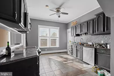 26740 Old State Road, Crisfield, MD 21817 - Photo 17