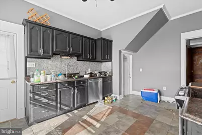 26740 Old State Road, Crisfield, MD 21817 - Photo 15