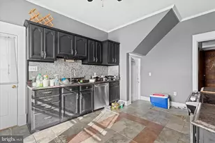 26740 Old State Rd, Crisfield, MD 21817 - Photo 15