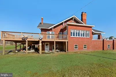 26740 Old State Road, Crisfield, MD 21817 - Photo 49