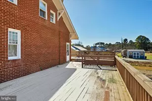 26740 Old State Rd, Crisfield, MD 21817 - Photo 47