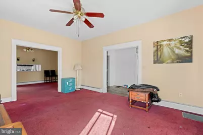 26740 Old State Road, Crisfield, MD 21817 - Photo 9