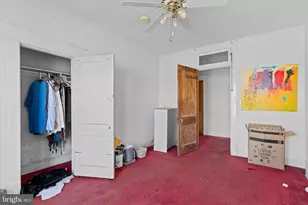 26740 Old State Rd, Crisfield, MD 21817 - Photo 21