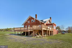 26740 Old State Rd, Crisfield, MD 21817 - Photo 43