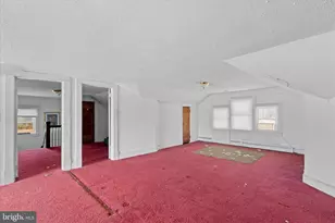 26740 Old State Rd, Crisfield, MD 21817 - Photo 31