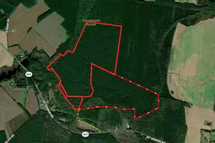 0 Mt Vernon Rd, Princess Anne, MD 21853 - Photo 1