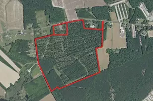 0 Revells Neck Rd, Westover, MD 21871 - Photo 1