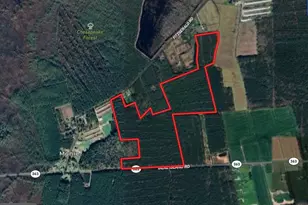 0 Fitzgerald Rd, Princess Anne, MD 21853 - Photo 1