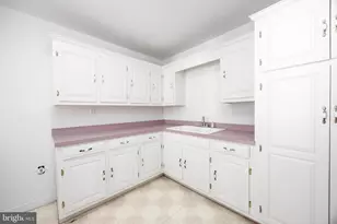 4421 Beechwood Pl, Crisfield, MD 21817 - Photo 13