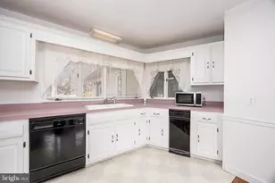 4421 Beechwood Pl, Crisfield, MD 21817 - Photo 11