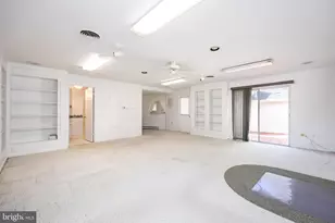 4421 Beechwood Pl, Crisfield, MD 21817 - Photo 19