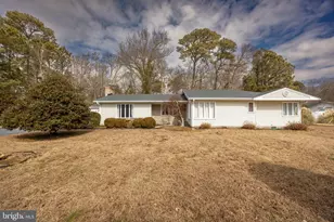 4421 Beechwood Pl, Crisfield, MD 21817 - Photo 1