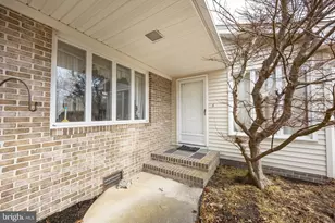4421 Beechwood Pl, Crisfield, MD 21817 - Photo 3