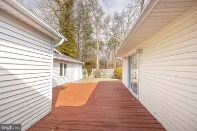 4421 Beechwood Place, Crisfield, MD 21817 - Photo 35