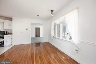 4421 Beechwood Pl, Crisfield, MD 21817 - Photo 9