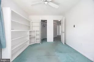 4421 Beechwood Pl, Crisfield, MD 21817 - Photo 27