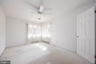 4421 Beechwood Pl, Crisfield, MD 21817 - Photo 23