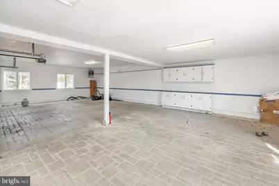 4421 Beechwood Place, Crisfield, MD 21817 - Photo 33