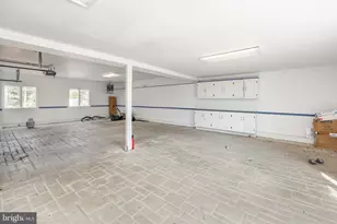 4421 Beechwood Pl, Crisfield, MD 21817 - Photo 33