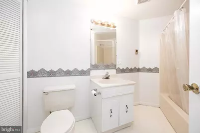 4421 Beechwood Place, Crisfield, MD 21817 - Photo 21