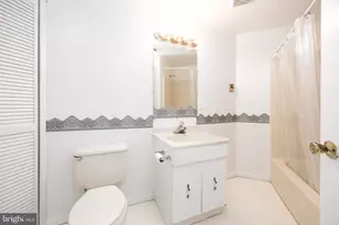 4421 Beechwood Pl, Crisfield, MD 21817 - Photo 21