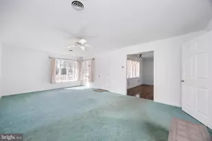 4421 Beechwood Pl, Crisfield, MD 21817 - Photo 5