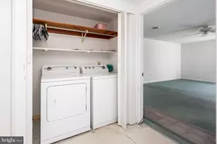 4421 Beechwood Pl, Crisfield, MD 21817 - Photo 17