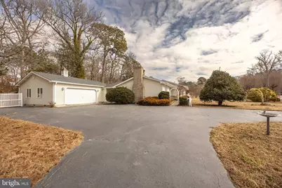 4421 Beechwood Place, Crisfield, MD 21817 - Photo 43