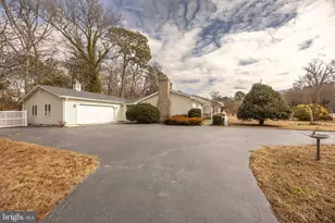 4421 Beechwood Pl, Crisfield, MD 21817 - Photo 43