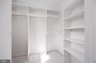 4421 Beechwood Pl, Crisfield, MD 21817 - Photo 25