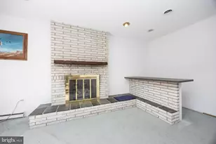 4421 Beechwood Pl, Crisfield, MD 21817 - Photo 15