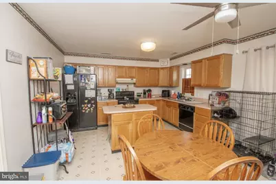 30090 Kristwood Way, Princess Anne, MD 21853 - Photo 5