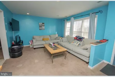 30090 Kristwood Way, Princess Anne, MD 21853 - Photo 3