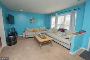 30090 Kristwood Way, Princess Anne, MD 21853 - Photo 3