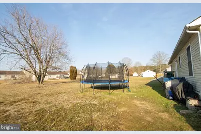 30090 Kristwood Way, Princess Anne, MD 21853 - Photo 15