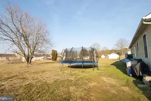 30090 Kristwood Way, Princess Anne, MD 21853 - Photo 15