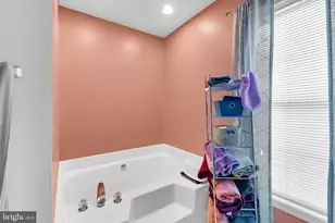 30090 Kristwood Way, Princess Anne, MD 21853 - Photo 19