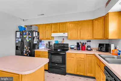 30090 Kristwood Way, Princess Anne, MD 21853 - Photo 13