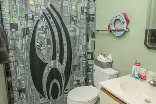 30090 Kristwood Way, Princess Anne, MD 21853 - Photo 7