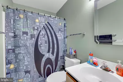 30090 Kristwood Way, Princess Anne, MD 21853 - Photo 25