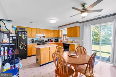 30090 Kristwood Way, Princess Anne, MD 21853 - Photo 9