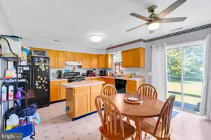 30090 Kristwood Way, Princess Anne, MD 21853 - Photo 9