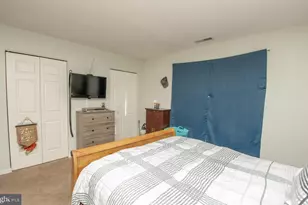 30090 Kristwood Way, Princess Anne, MD 21853 - Photo 9