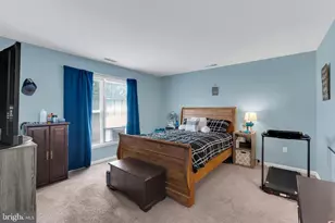 30090 Kristwood Way, Princess Anne, MD 21853 - Photo 15