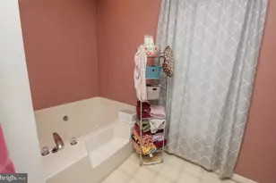 30090 Kristwood Way, Princess Anne, MD 21853 - Photo 11