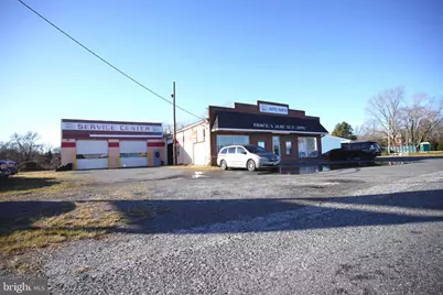 11466 Somerset Avenue, Princess Anne, MD 21853 - Photo 1