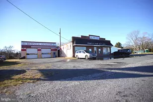11466 Somerset Ave, Princess Anne, MD 21853 - Photo 1