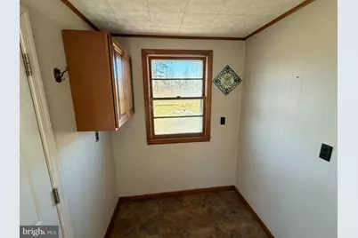 7366 River Road, Westover, MD 21871 - Photo 17