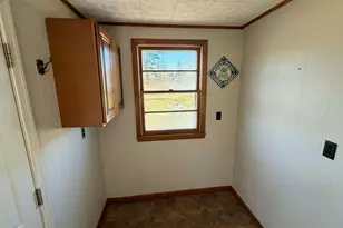 7366 River Rd, Westover, MD 21871 - Photo 17