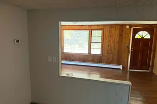 7366 River Rd, Westover, MD 21871 - Photo 5